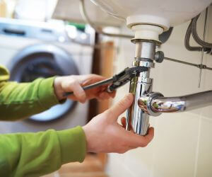 About Sewer Line Replacement Missouri City, TX